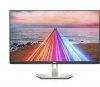 Dell Monitor S2721HN 27 cali IPS LED Full HD (1920x1080) ^16:9^2xHDMI^3Y PPG